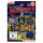 Best of Match 3 Vol. 2 PC-CD