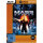 Mass Effect EA-Value Games PC