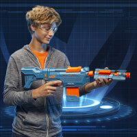 Nerf Nerf Elite 2.0 Echo CS-10