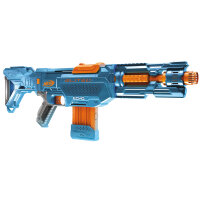 Nerf Nerf Elite 2.0 Echo CS-10