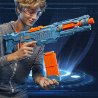 Nerf Nerf Elite 2.0 Echo CS-10