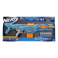 Nerf Nerf Elite 2.0 Echo CS-10