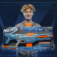 Nerf Nerf Elite 2.0 Echo CS-10