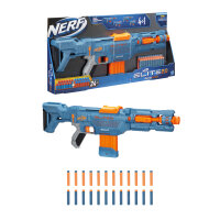 Nerf Nerf Elite 2.0 Echo CS-10