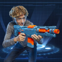 Nerf Nerf Elite 2.0 Echo CS-10