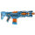 Nerf Nerf Elite 2.0 Echo CS-10