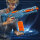 Nerf Nerf Elite 2.0 Echo CS-10