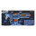 Nerf Nerf Elite 2.0 Echo CS-10