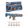 Nerf Nerf Elite 2.0 Echo CS-10