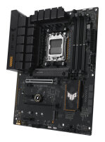 ASUS TUF GAMING A620-PRO WIFI ATX