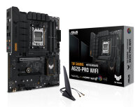 ASUS TUF GAMING A620-PRO WIFI ATX
