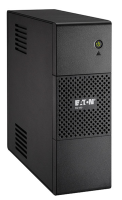 Eaton 5S 700VA USB USV schwarz