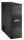 Eaton 5S 700VA USB USV schwarz
