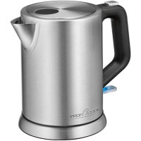 ProfiCook PC-WKS 1106 Cordless