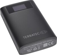 Terratec 7800 PowerBank
