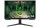 63.5cm (25") Samsung Odyssey G4 IPS HDR10 Full-HD 240Hz Gaming Monitor FreeSync 1ms schwarz