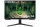 63.5cm (25") Samsung Odyssey G4 IPS HDR10 Full-HD 240Hz Gaming Monitor FreeSync 1ms schwarz