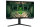 63.5cm (25") Samsung Odyssey G4 IPS HDR10 Full-HD 240Hz Gaming Monitor FreeSync 1ms schwarz
