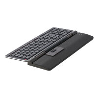 Contour RollerMouse Pro Slim