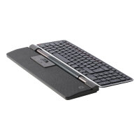 Contour RollerMouse Pro Slim