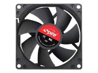 Spire Low Speed 80mm