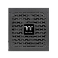 750 Watt Thermaltake ToughPower GF A3 Gold 750W Netzteil...