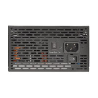 750 Watt Thermaltake ToughPower GF A3 Gold 750W Netzteil ATX 3.0 vollmodular