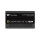 750 Watt Thermaltake ToughPower GF A3 Gold 750W Netzteil ATX 3.0 vollmodular