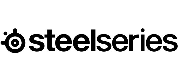SteelSeries QCK Edge Medium