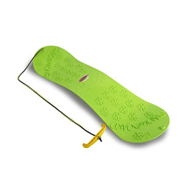 Jamara Snow Play Snowboard