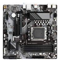 Gigabyte A620M Gaming X mATX