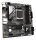 Gigabyte A620M Gaming X mATX
