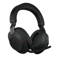 Jabra Evolve2 85 USB MS Stereo