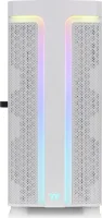 Thermaltake H590 TG ARGB Snow