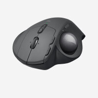 Logitech MX Ergo WL Trackball