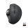 Logitech MX Ergo WL Trackball