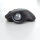 Logitech MX Ergo WL Trackball