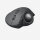 Logitech MX Ergo WL Trackball