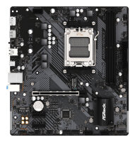 ASRock A620M-HDV/M.2
