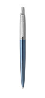 PARKER Kugelschreiber JOTTER Waterloo Blue            M...