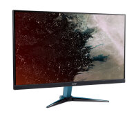 68.6cm(27")ACER Nitro VG271UM3