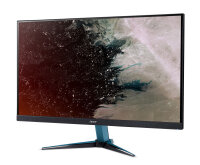 68.6cm(27")ACER Nitro VG271UM3