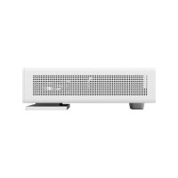 FRACTAL DESIGN Geh Ridge White mITX