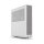 FRACTAL DESIGN Geh Ridge White mITX