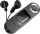 Intenso MP3 Player Music Walker 16GB Black retail