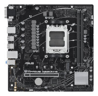 ASUS PRIME A620M-E-CSM mATX