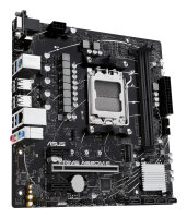 ASUS PRIME A620M-E-CSM mATX