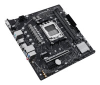 ASUS PRIME A620M-E-CSM mATX