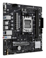 ASUS PRIME A620M-E-CSM mATX