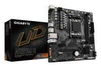 Gigabyte A620M-H mATX